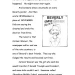 final-bully-back-page-100