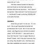 final-bully-back-page-101
