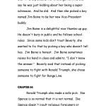 final-bully-back-page-103
