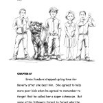 final-bully-back-page-104