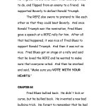 final-bully-back-page-105