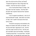 final-bully-back-page-090