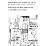 final-bully-back-page-091