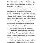 final-bully-back-page-092
