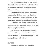 final-bully-back-page-093