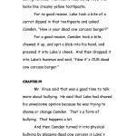final-bully-back-page-094