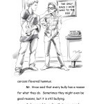 final-bully-back-page-095