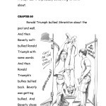 final-bully-back-page-096