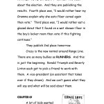 final-bully-back-page-102
