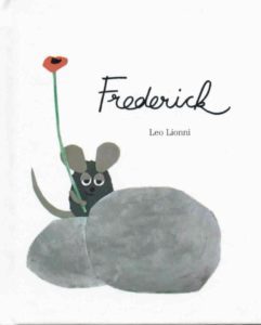 frederick-by-leo-lionni