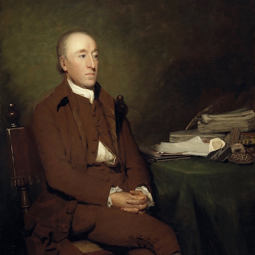 Sir_Henry_Raeburn_-_James_Hutton,_1726_-_1797._Geologist_-_Google_Art_Project.jpg