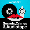 secrets-crimes-audiotape-logo-300