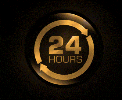 24hour-compressor