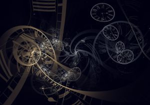 fractal-1707411_1920