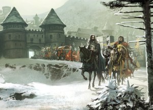 ned_robert_winterfell