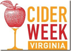 cidwerweekva