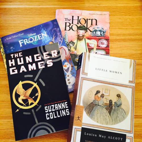 hungergames