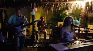 Eastons 40th Bash(1)