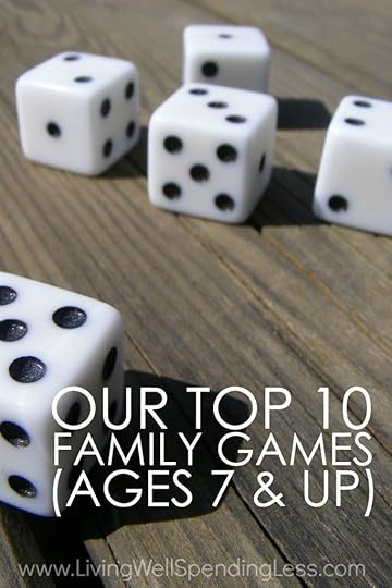 family-games-vertical