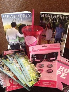 preorder-giveaway-for-crazy-for-you-october