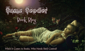 Tome Tender's excellent review of The Year of Loving
