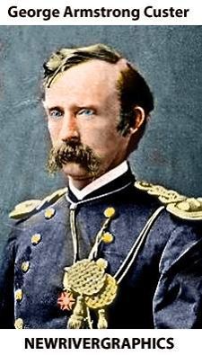 Image may contain: 1 person , meme and text