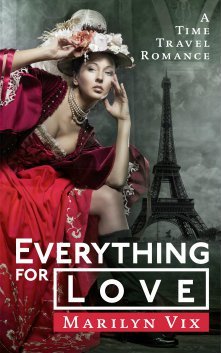 everything-thumbnail