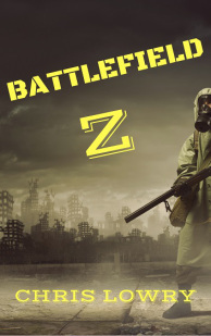battlefield-z-cover