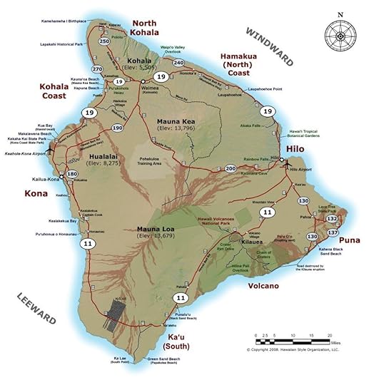 map_of_big_island_of_hawaii_detailed