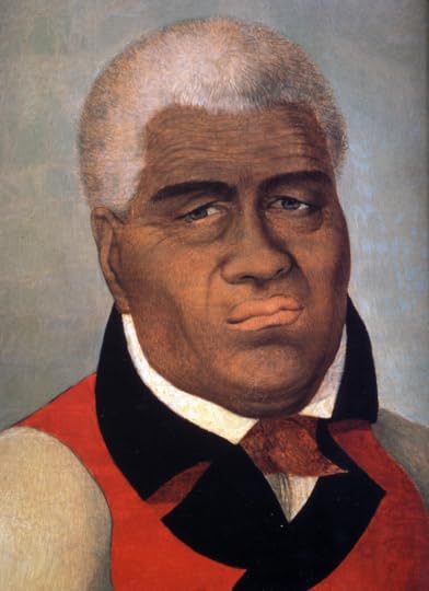 kamehameha_i