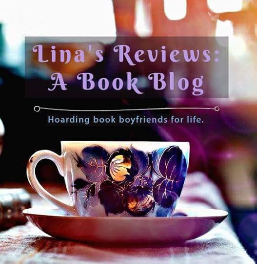 Image and video hosting by TinyPic