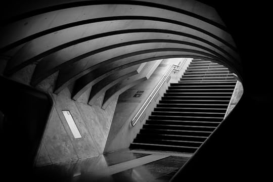 scalable-steps