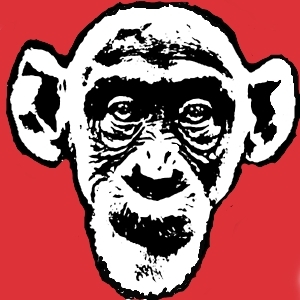 Greg Kotis Ayun Halliday theater company