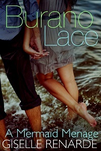 https://www.allromanceebooks.com/product-buranolaceamermaidmenage-2158835-143.html