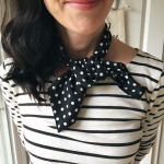 tiny-scarf