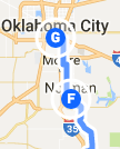 to-okc