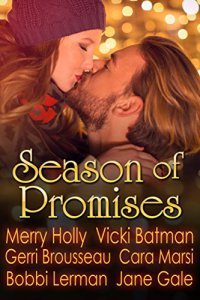 season-of-promises