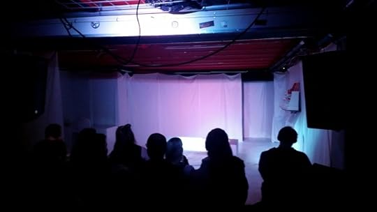 20161104_210739_resized