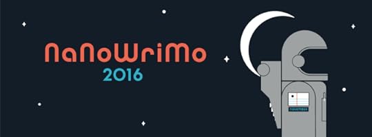 nanowrimo_2016_webbanner_participant