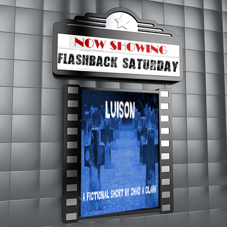 luison