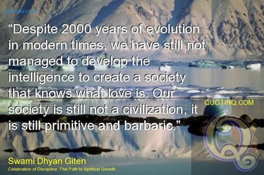 giten-quote-card-society-quotinq