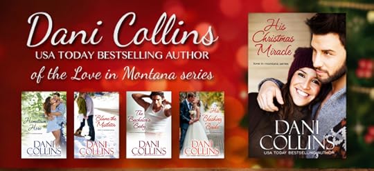 Year End Splash Party!