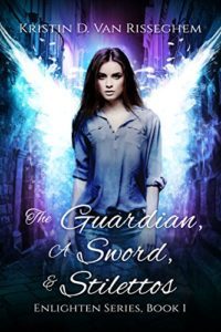 guardian