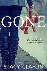 gone