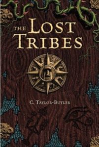 losttribes