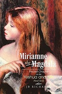 miriamne