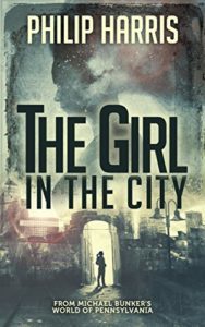 girlcity