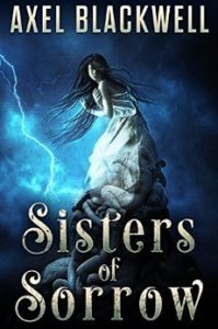 sisters