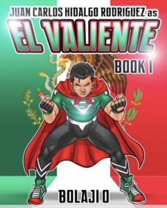 el_valiente