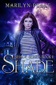 shade